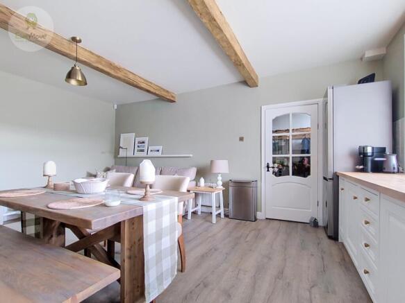 2 bed Cottage for sale Image 10