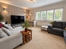 2, Kennedy Close, St. Albans AL2 1GR