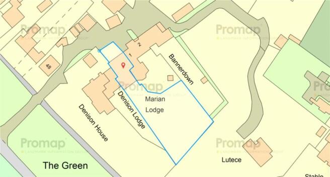 Promap