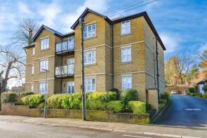 14, Andersons Croft, Cotterells, Hemel Hempstead HP1 1AG