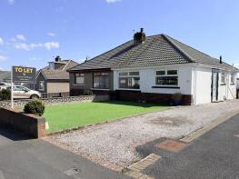 50, Dalton Lane, Barrow-in-furness LA14 4LB