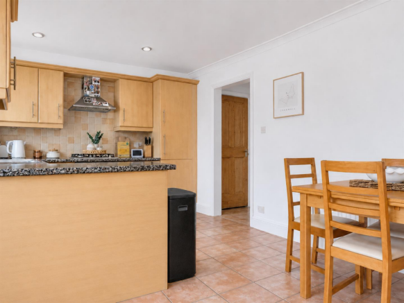 kitchen3.png