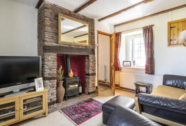 1344619-14-68ac6d...