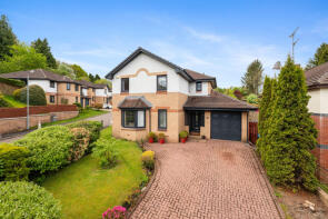 30, Greenlaw Road, Glasgow G77 6ND