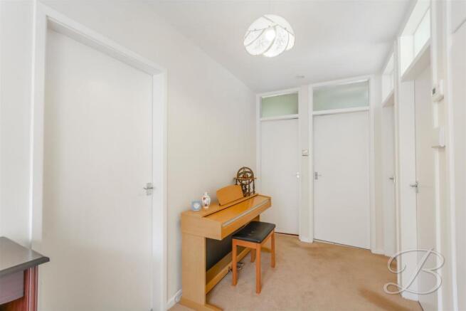 CCltd33.jpg