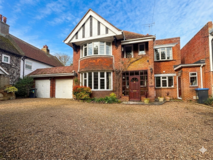 Old Green Road, Margate, CT9 3LZ