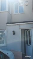 77, Bentry Road, Dagenham RM8 3PJ