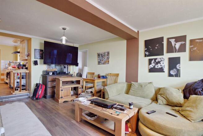 8582451-interior01-800.jpg
