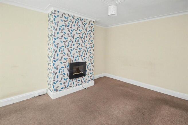 2 bed Terraced for sale Image 3