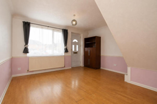 Bray Close, Borehamwood photo 4