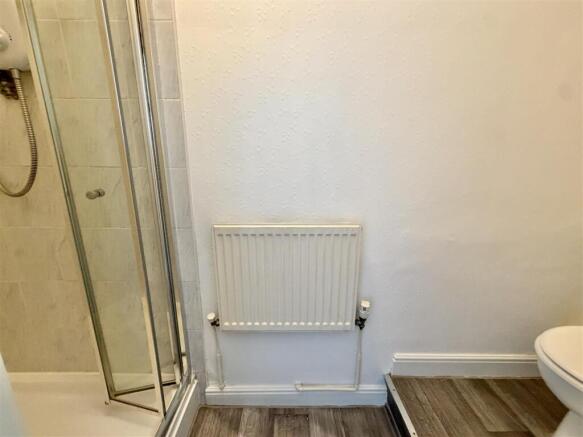 House to rent Image 11