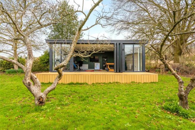 Home Office