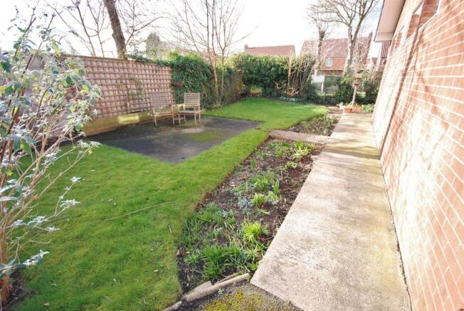 a patio.jpg