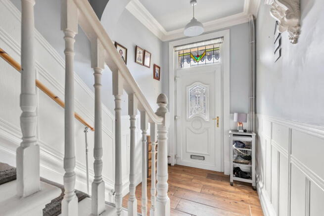 5 bed Terraced for sale Image 11