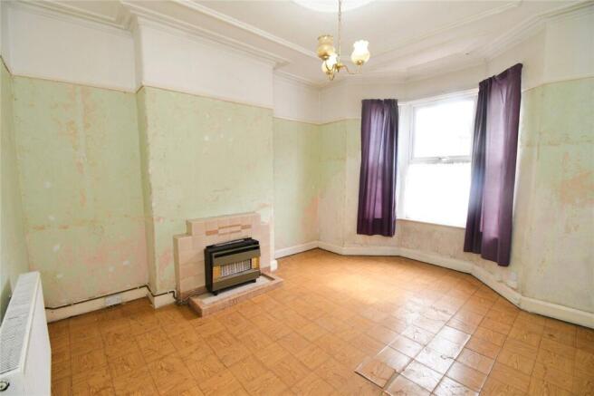 Park Road, Wallasey photo 4
