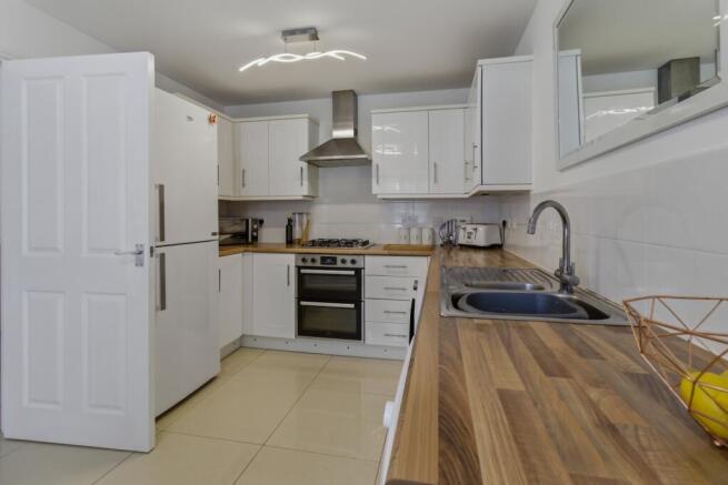 Hill View Road, Malvern, Worcestershire, WR14 1FJ photo 4