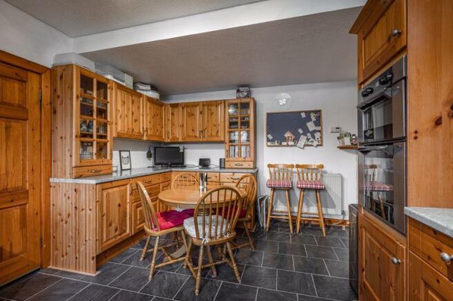 Kitchen Aspect 2
