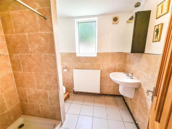 Picture No. 16