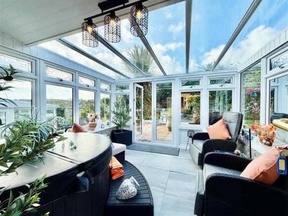 Second Conservatory.JPG