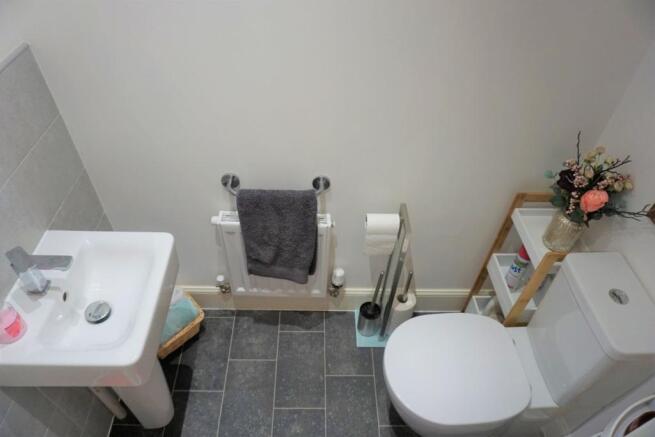 Photo 10