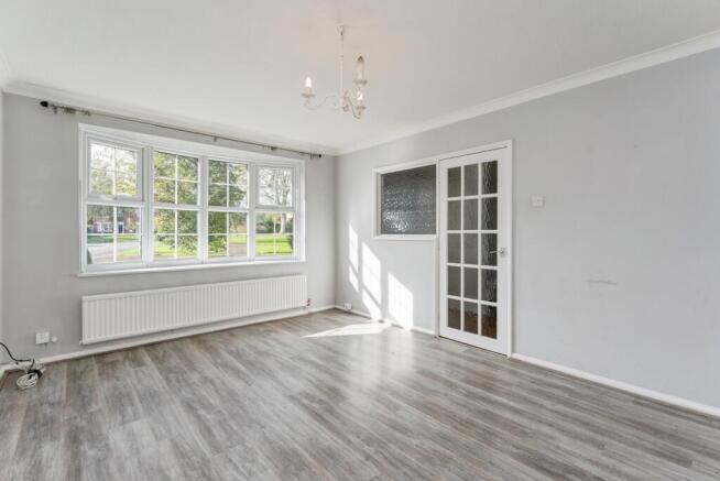 Pinfold Court, CHESTER, Cheshire, CH4 photo 3