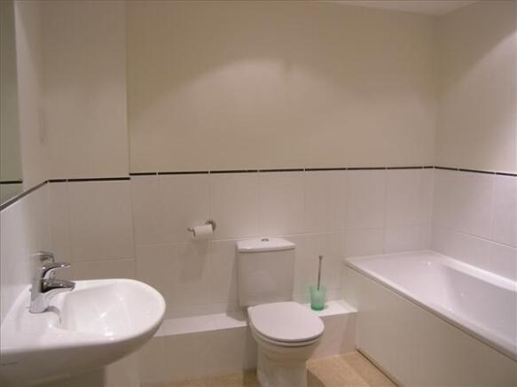 Bathroom1