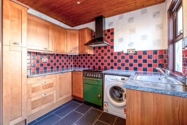 97 Marsh Street (9 of 21).jpg