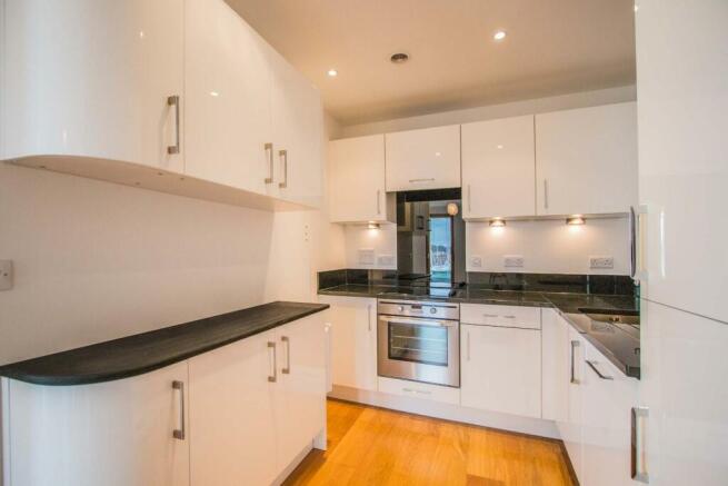 Kitchen .jpg