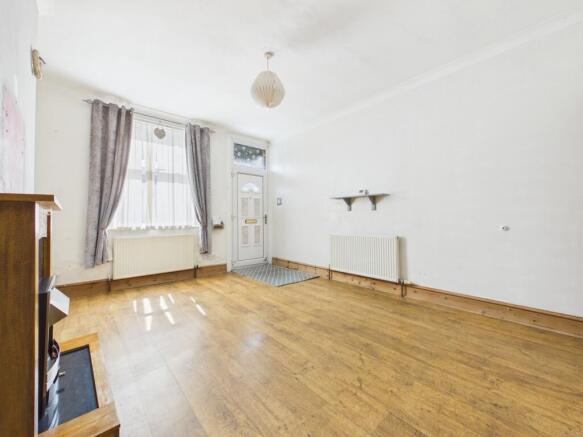 2 bed End of Terrace for sale Image 5