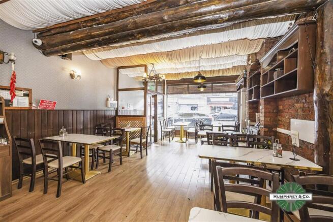 285   High Road -006.jpg