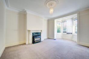 5, High Burswell, Hexham NE46 3JW