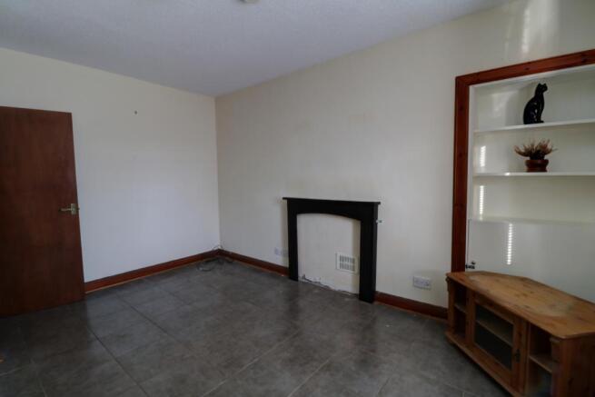 Lounge1