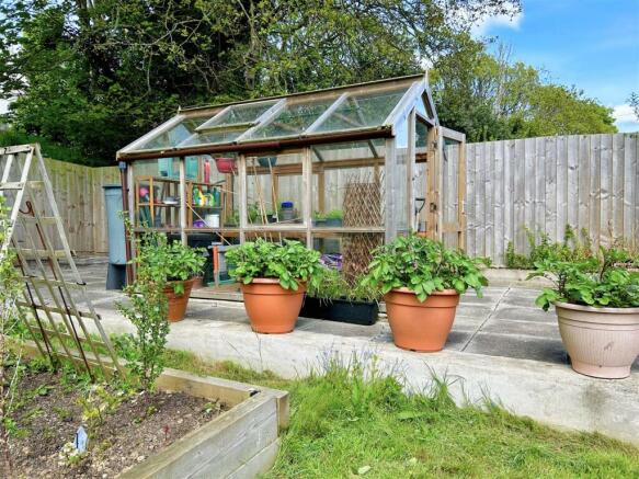 Greenhouse.jpeg