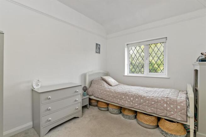 6DevonshireRoad-41.jpg