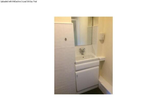 Extra image 1