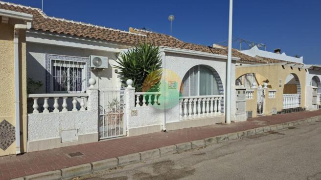 2 Bedroom Terraced For Sale-CLAD448-1