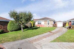 5, Greenwood, Killingworth NE12 6FE