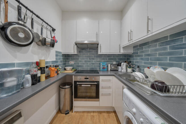 1409034-13-699713...