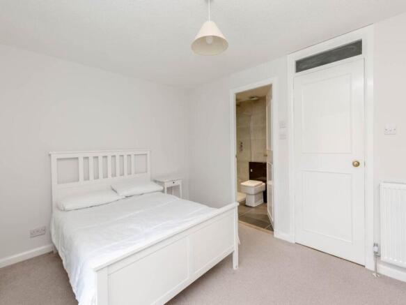 Bedroom1_