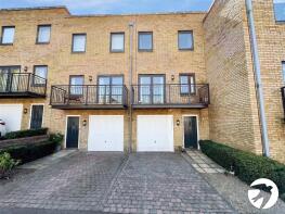 10, Marc Brunel Way, Historic Dockyard, Chatham ME4 4BH