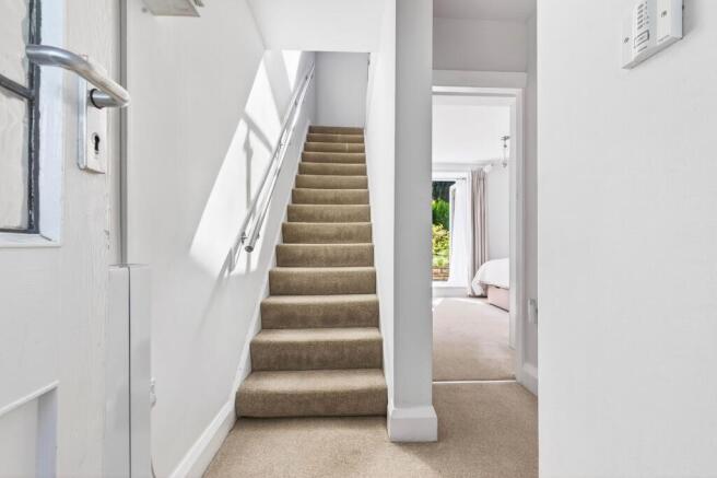 1 bed Cottage for sale Image 7