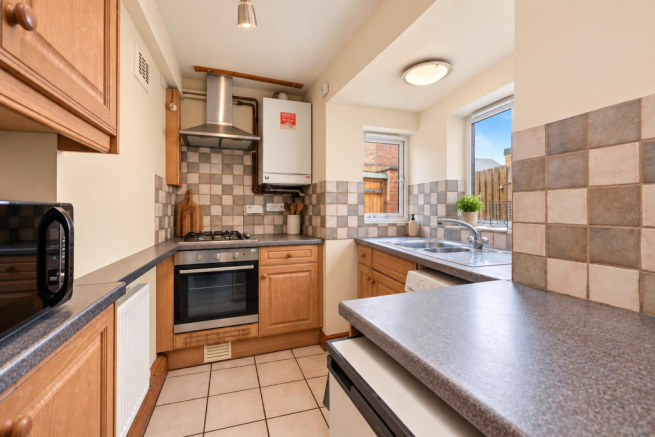 Kitchen.png