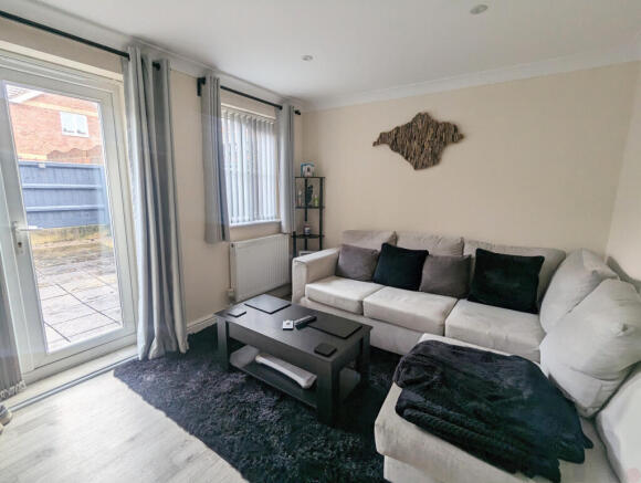 PXL_20260210_103711232~2