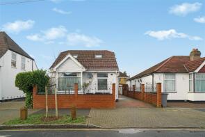 29, Charterhouse Avenue, Wembley HA0 3DD