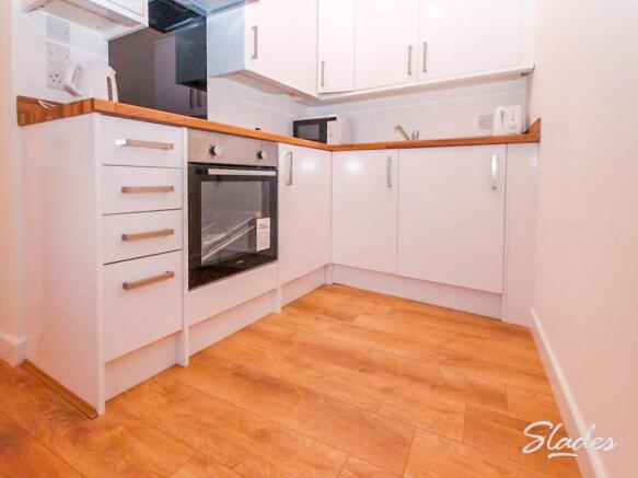 571 XCHURCH ROAD KIT