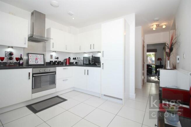 Kitche (1).jpg