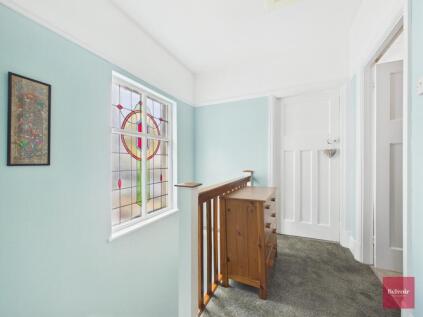 Vivian Road, Sketty, Swansea, SA2