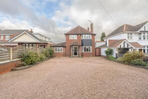 68, Cot Lane, Kingswinford DY6 9TY
