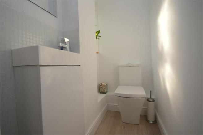 Picture 14