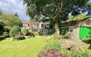 18, Roslin Road South, Bournemouth BH3 7EF